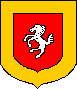 Ritterland of Farxel